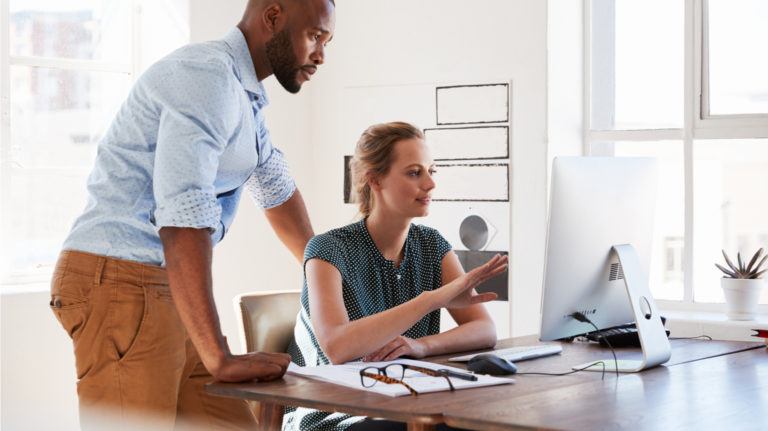 How To Choose The Right eLearning Authoring Tool: Part 3