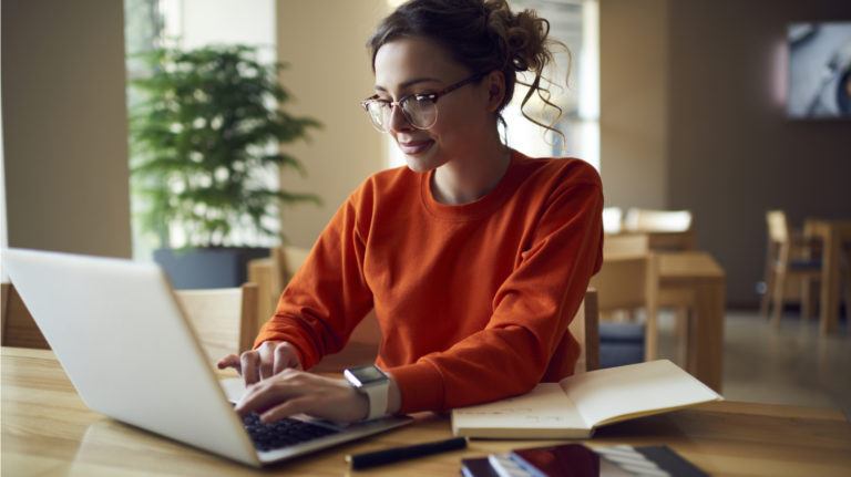 How to Tackle Common Training Communication Problems with Administrate – Part 2