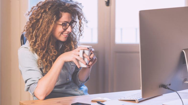 iSpring Suite 9: A Whole New Level Of Best eLearning Authoring