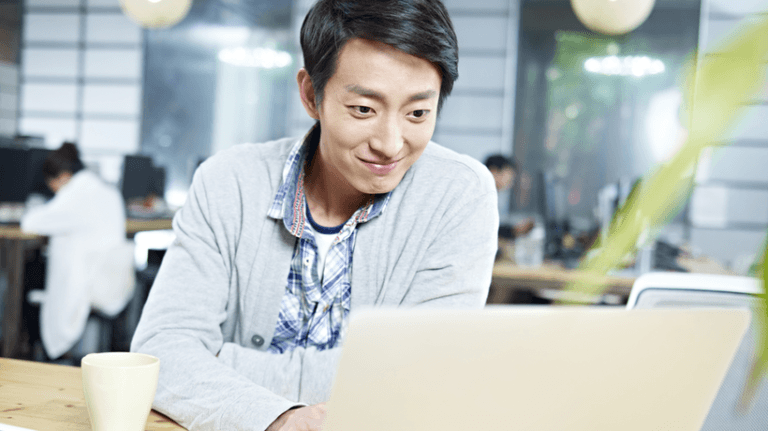 Just-In-Time Performance Support: Not Just What, But When