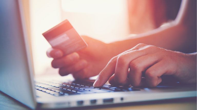Key eCommerce Fundamentals for Training Companies