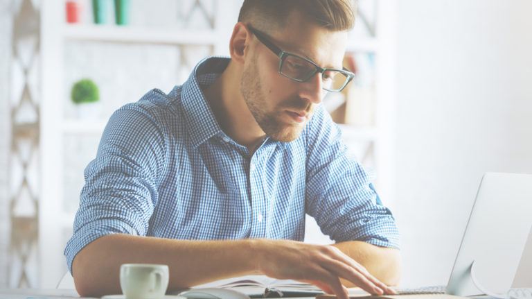 13 Key UX Terms That Every eLearning Professional Should Know