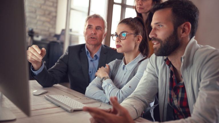 The LMS Compatibility Conundrum: 7 Tips To Choose A User-Friendly LMS That Fits Into Your Current eLearning Toolbox