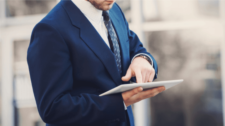 Make Your Microlearning Interventions Work To Achieve Your Training Goals