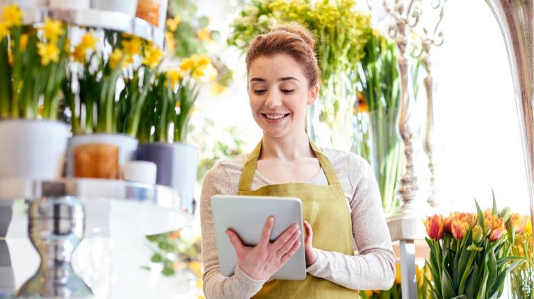 Making The Time For Internal Training In A Small Business