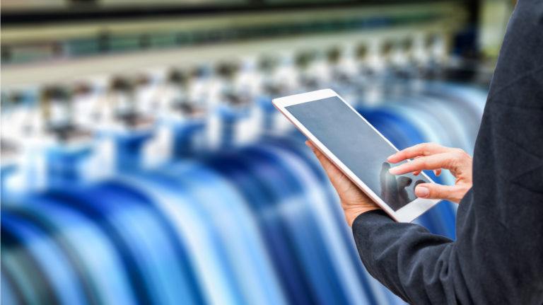 Manufacturers Can Dramatically Improve Training ROI With This One Thing