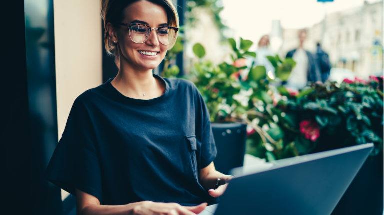 Migrating Legacy Flash Courses Is Still Worth The Money