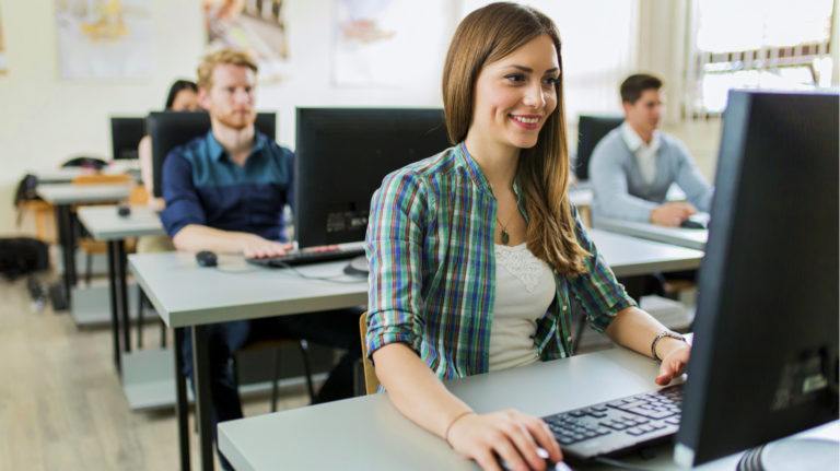 Models Of Online Assessment, Part 1: Computer Adaptive Testing