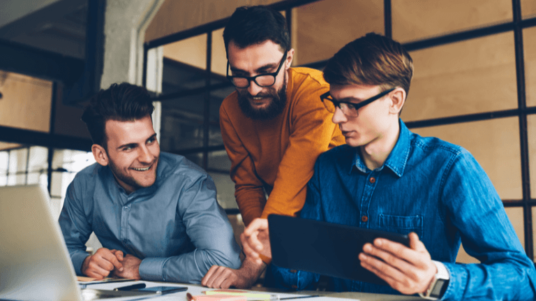 Moodle Installation: How To Create Moodle Courses