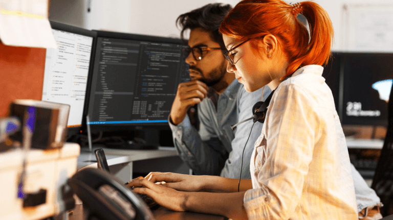 Moodle Site Configuration, Part 1: Features, Users, And Course Enrollment