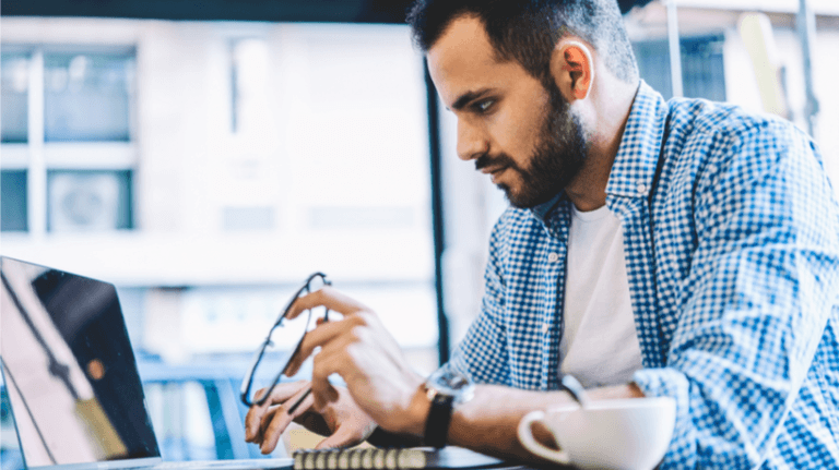 Moodle Site Configuration, Part 2: Settings, Message Outputs, And Repositories