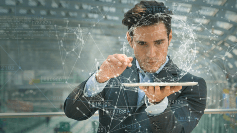 Next Generation Learning Environment The Future Of Lmss Elearning Industry Next Generation Learning Environment The Future Of Lmss Elearning Industry