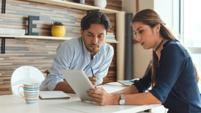 Off-The-Shelf Vs. Custom Flash-To-HTML5 Conversion