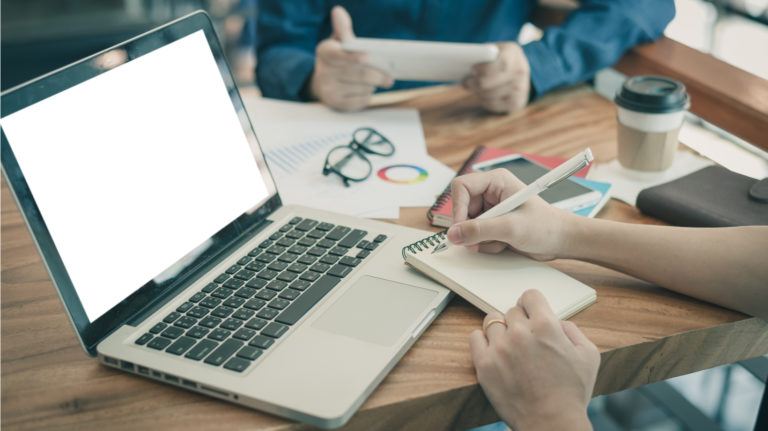Outsourcing In eLearning Industry - Outsourcing Core Functions Is Good For The eLearning Industry