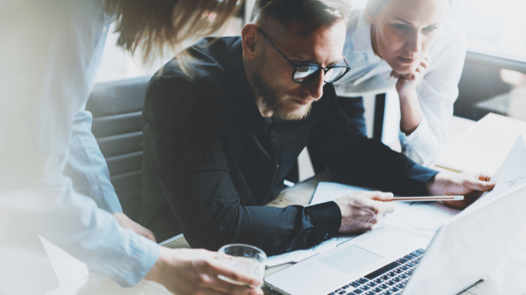 Questions eLearning Professionals Should Ask About Each Type Of Web API