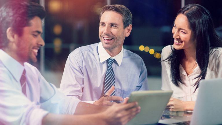 7 Reasons Why LMS Customer Experience Really Matters