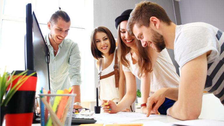 Story-Based Learning: How Good Storytelling In eLearning Can Engage Learners In A Meaningful Way