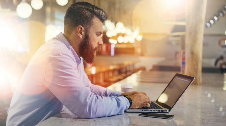 Supplementing Your Knowledge Through Online Communities And Forums
