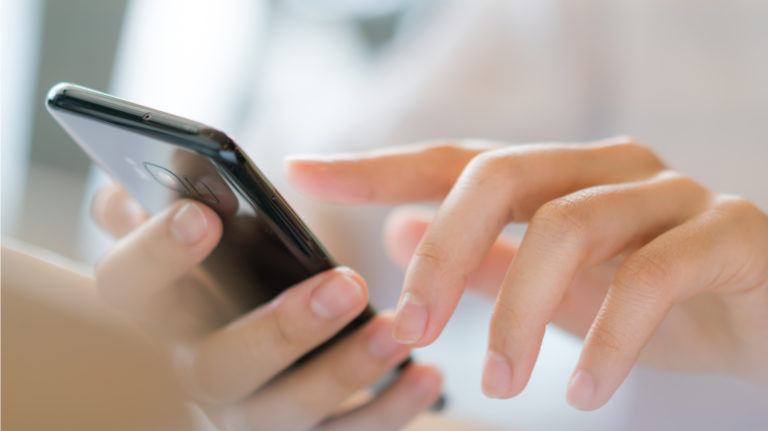 Creative Design For Mobile Learning - Take Your Mobile Learning To The Next Level With Creative Design Strategies