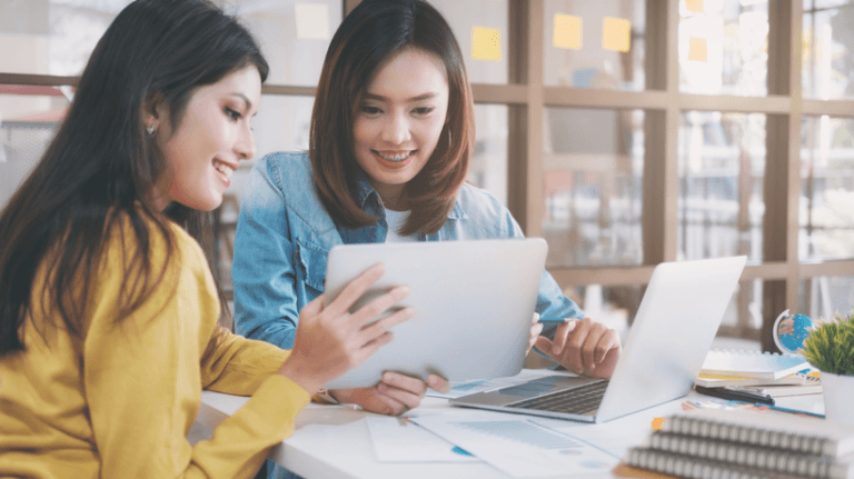The 2 Big Technology Considerations For Every eLearning Project