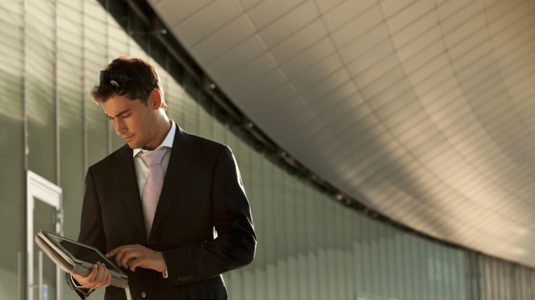 The Benefits Of Microlearning For Sales Training