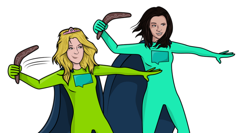 The Benefits Of Talent Management: An L&D Perspective