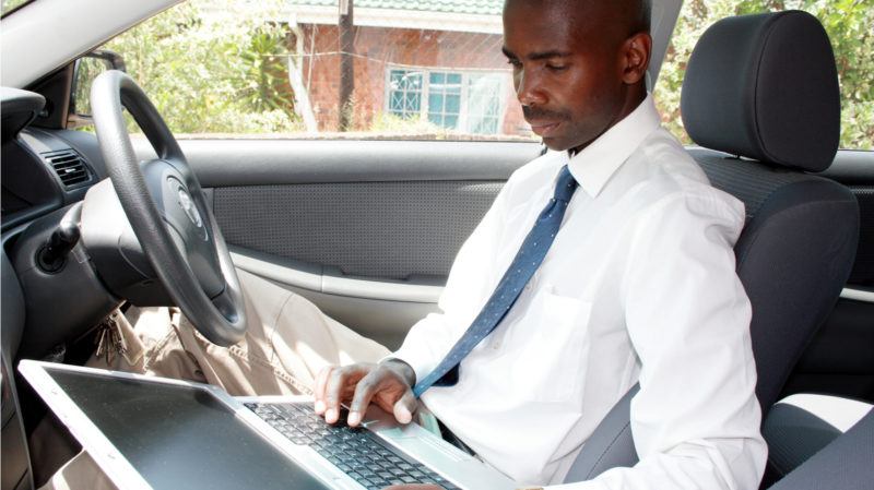 Benefits Of Using Elearning In Developing Countries Elearning Industry