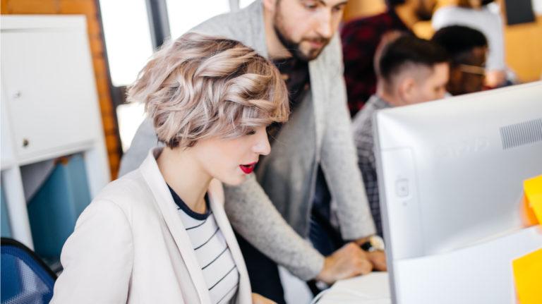The Best Free And Low-Cost LMS Design & Content Resources