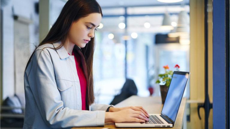 The Best Way To Become Fluent In A Foreign Language