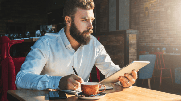 The Best Way Τo Learn Effectively Using Microlearning