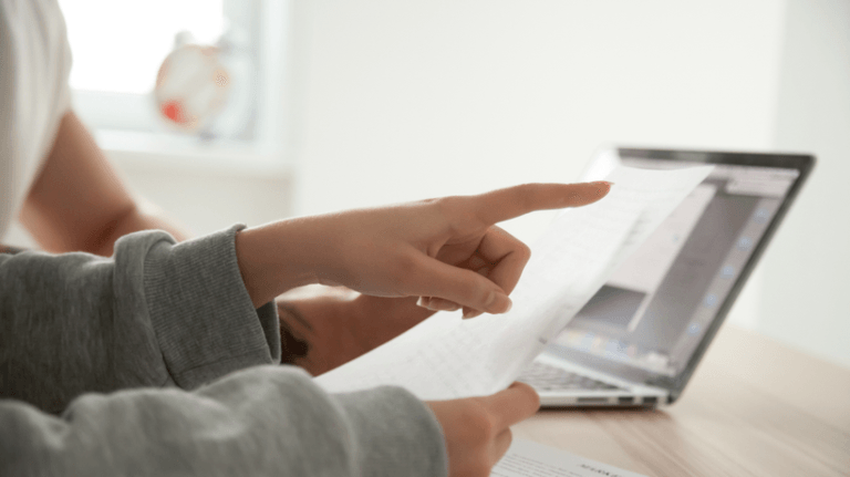 The Goldilocks Principle: 6 Tips On Creating The 'Just Right' eLearning Content
