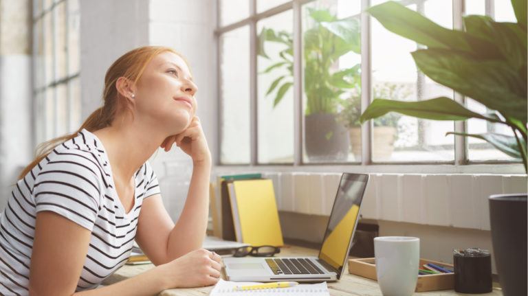 The ONE Problem Your LMS Isn’t Solving