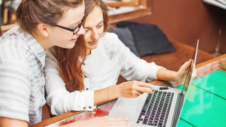 The Synergy Of The 6 Facets Of Personalized Learning Of English Skills