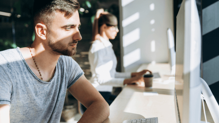 The Use Of CBT For Effective Feedback