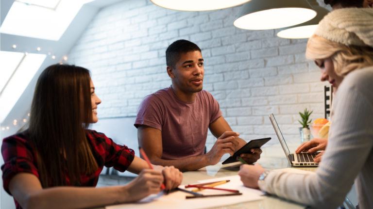 Top 5 Concerns For Small And Medium Training Companies