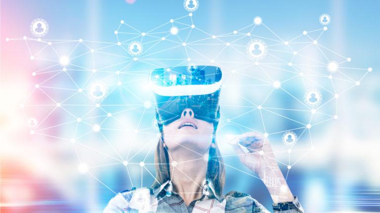 Top 6 Educational Technology Trends Right Now