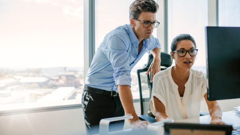 Top 7 Functions Every Usable LMS Should Have