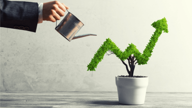 Training Automation Is Your Ticket To B2B SaaS Growth