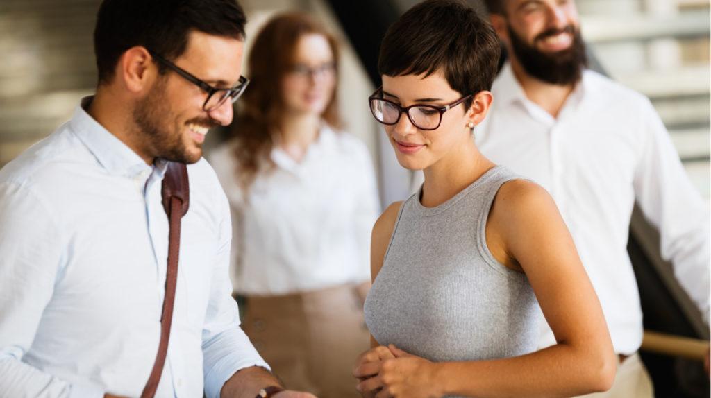 How To Tackle Common Training Communication Problems With Administrate – Part 1