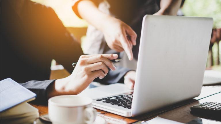 How A TMS Can Benefit Every Team In Your Business – Part 1