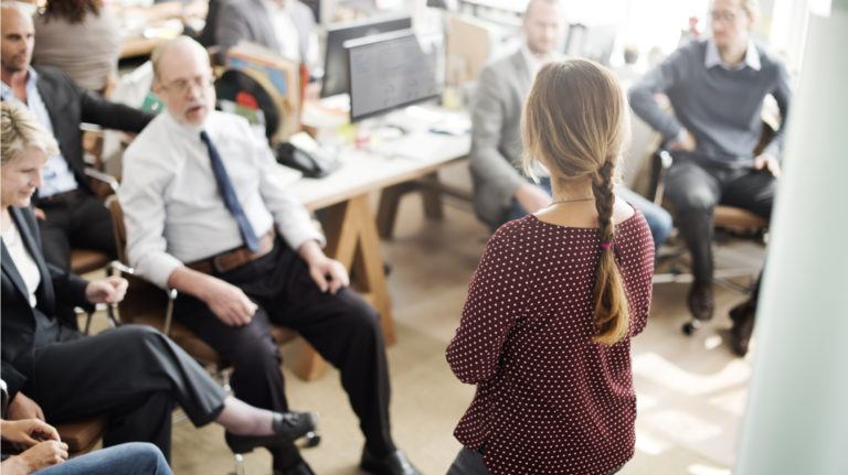 How A TMS Can Benefit Every Team In Your Business – Part 3