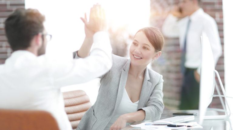 How A TMS Can Benefit Every Team In Your Business – Part 4