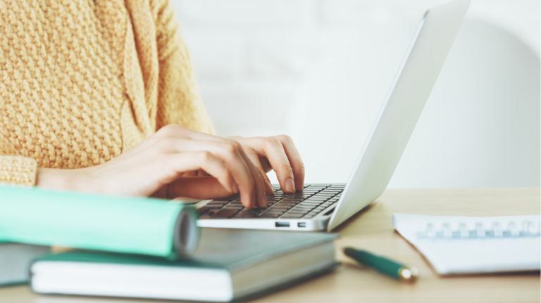 How Small And Medium Businesses Can Benefit From Having A TMS