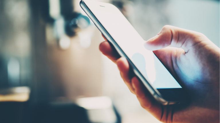 On Demand Training: 4 Reasons To Use A NextGen LMS For Creating An Online Learning Environment