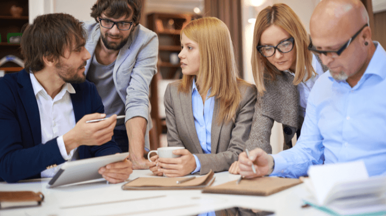 Uses Of Moodle For Corporate eLearning: Part 2