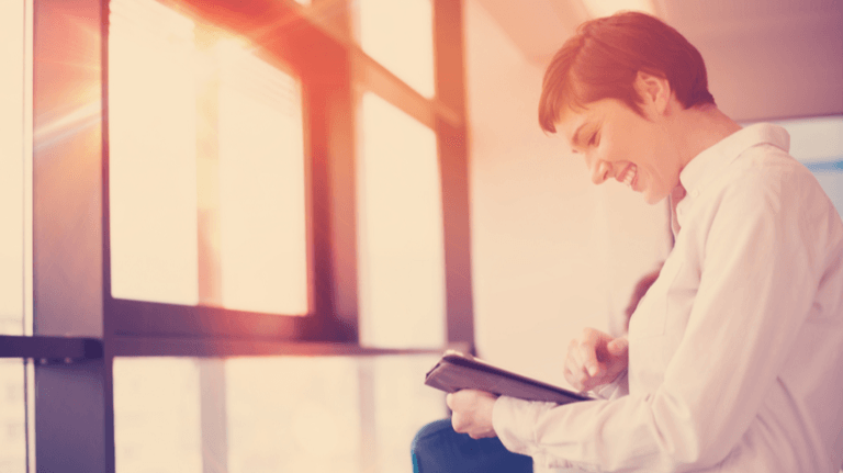 Uses Of Moodle In Corporate eLearning: Part 1