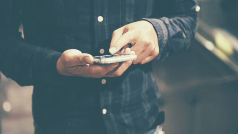 Ways Microlearning Increases Attention And Retention