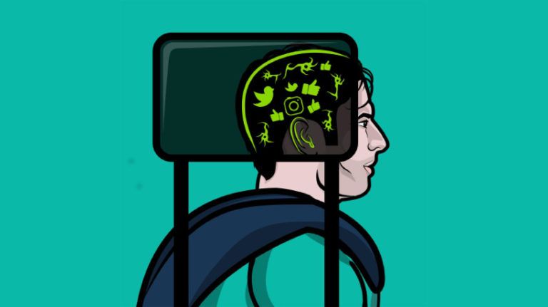 What Is Intellectual Capital And Why Does It Matter?