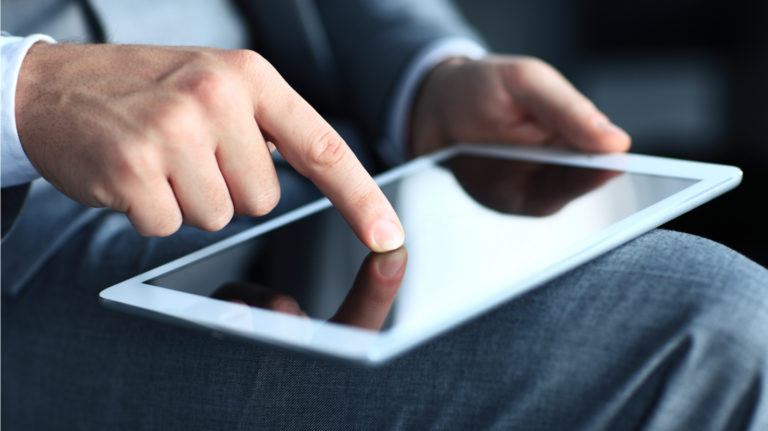 What To Consider When Choosing An LMS For Your On Demand Training Program