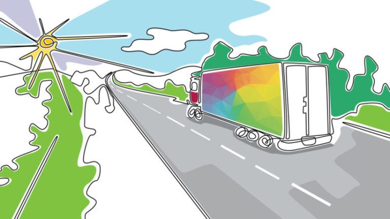 Transforming Organizational Culture - Where Your Organizational Culture Meets The Road